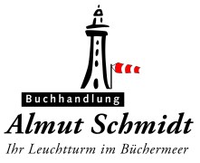 AlmutSchmidt_Logo_27.1.2014