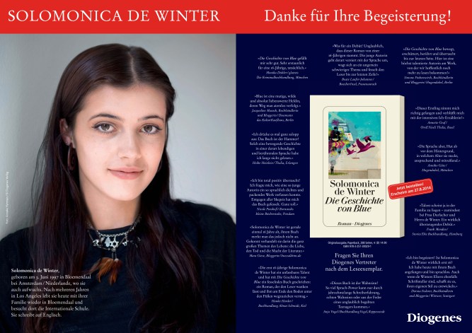 boebla_solomonica.indd