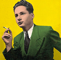 Leben - Antwort Kopie