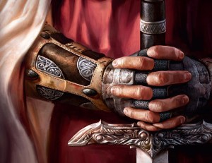 1266_01_SU_Ryan_LiedDesBlutes.indd