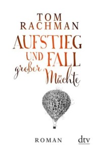 Aufstieg und Fall