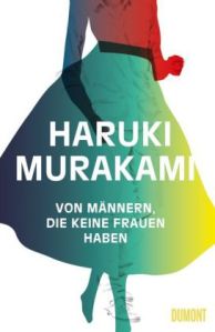Murakami