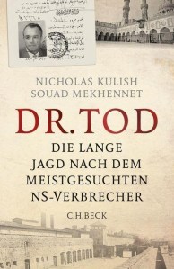 dr tod beck verlag