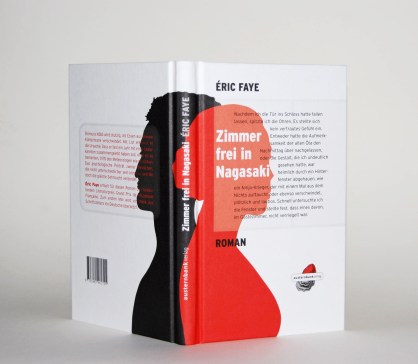 Faye_Zimmer frei in Nagasaki_Druck