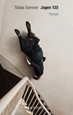 Septime Jagen 135