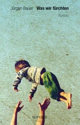 Septime was wir fürchten