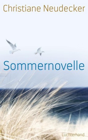 Luchterhand Sommernovelle