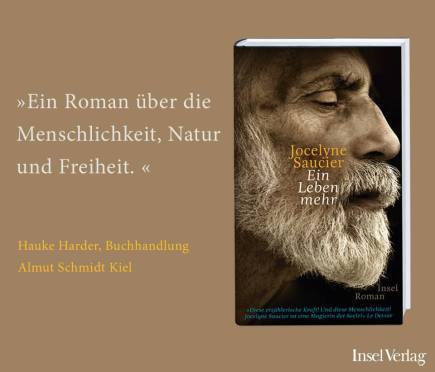 INSEL WERBUNG MIT MEINEM TEXT