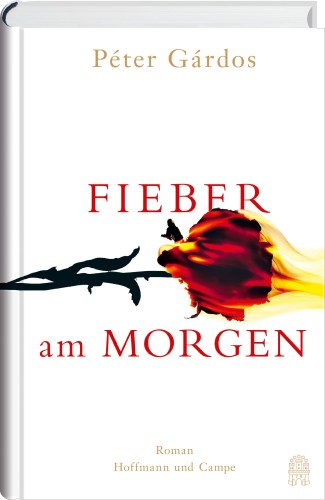 Hoffmann und Campe Fieber am Morgen