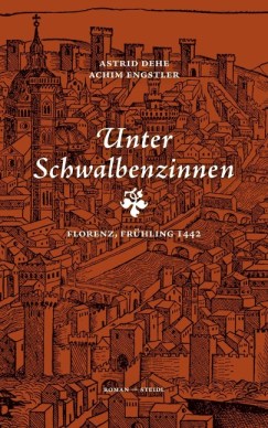 Steidl Schwalbenzinnen