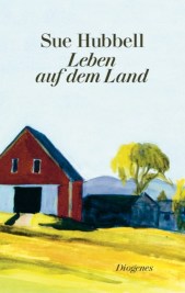 Leben auf dem LAnde