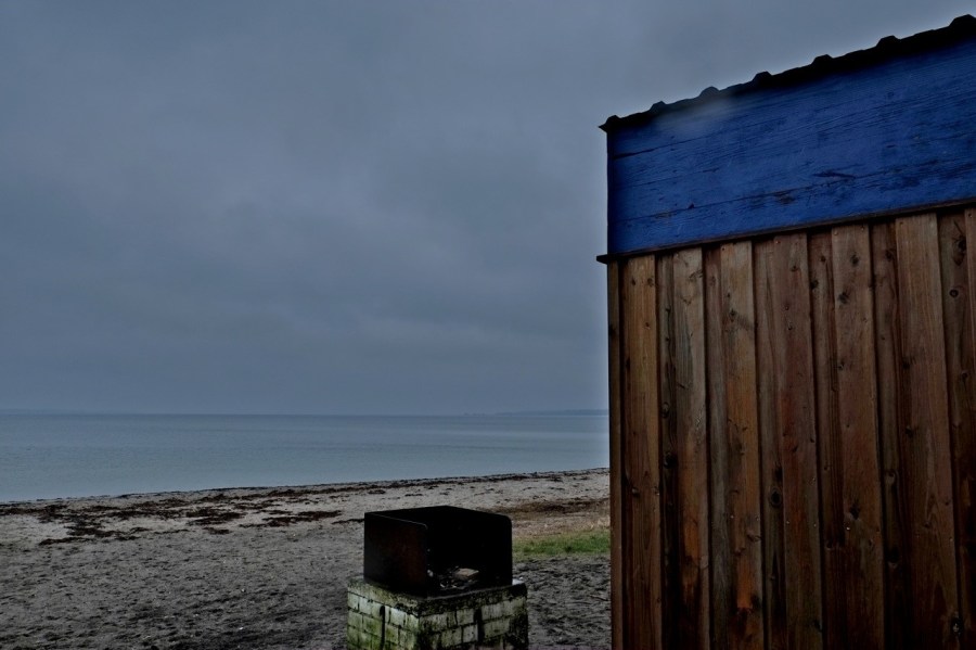 Foto: Hendrik Neubauer