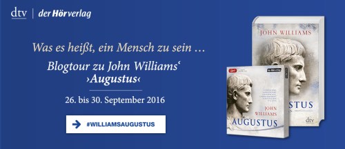 blogtour-teaser_augustus_gross