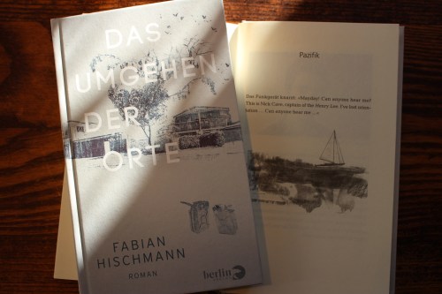 hischmann-das-umgehen-der-orte