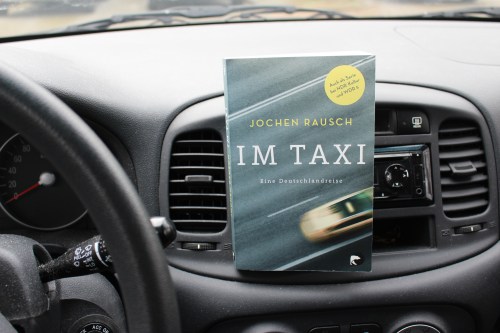 im-taxi-jochen-rausch