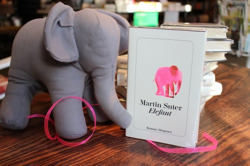 martin-suter-elefant