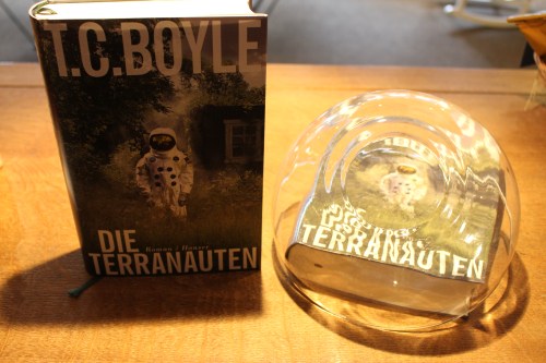 t-c-boyle-terranauten