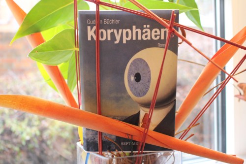 gudrun-buchler-koryphaen-septime