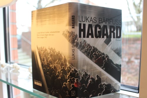 lukas-barfuss-hagard-wallstein