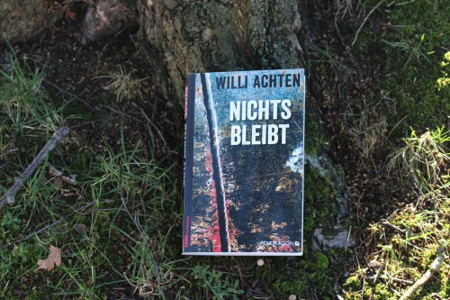 willi-achten-nichts-bleibt-pendrgon