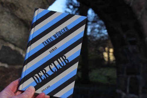 der-club-takis-wurger-kein-aber