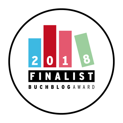 BUBLA18_Digitale Abzeichen_300x300_Finalist