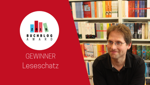 bubla-blog-header-12