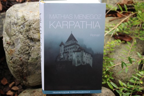Mathias Menegoz Karpathia Frankfurter Verlagsanstallt (1)