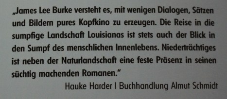 bd.9u4haukeharderzitat