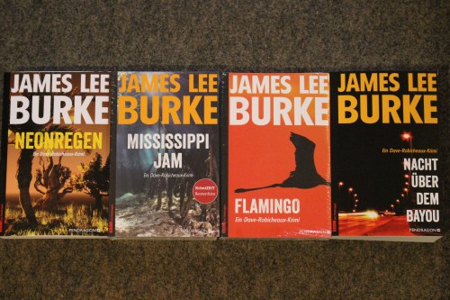 pendragonjamesleeburke