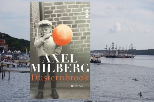 Axel Milber Düsternbrook Piper