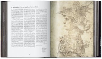 leonardo_kl_d_open_0368_0369_44645_1903191739_id_1245957