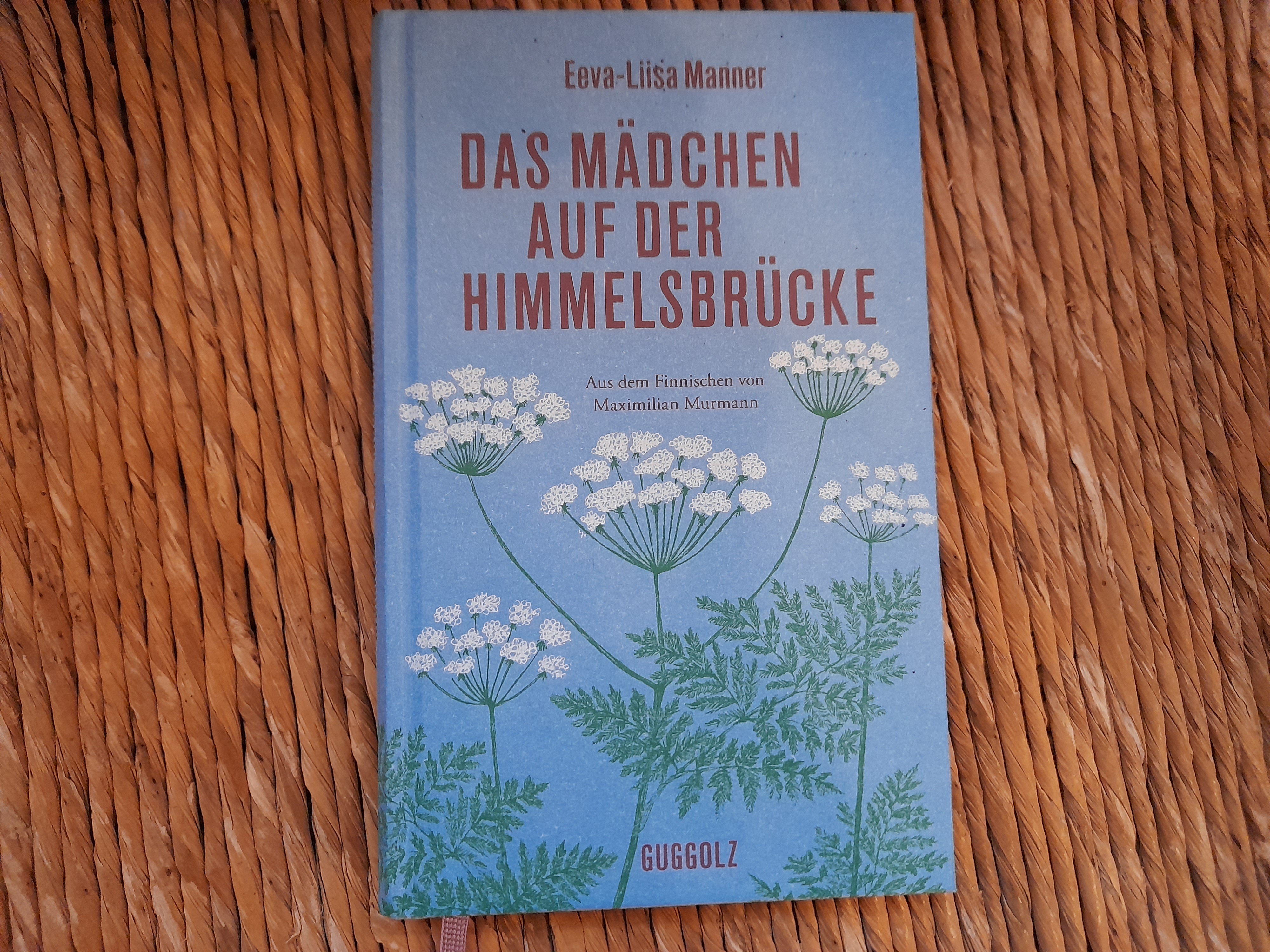 leseschatz | Erlesenes von Hauke Harder | Seite 45, image size:4000x3000